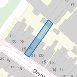 Perceel AMR01-C-2688