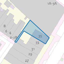 Perceel AMR01-C-2700