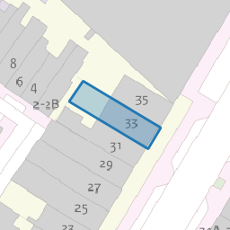 Perceel AMR01-C-2701