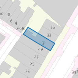 Perceel AMR01-C-2702