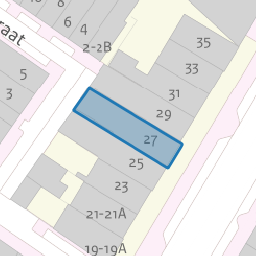 Perceel AMR01-C-2704