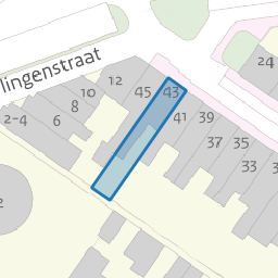 Perceel AMR01-C-2715