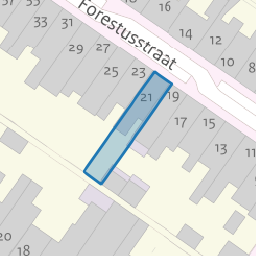 Perceel AMR01-C-2726