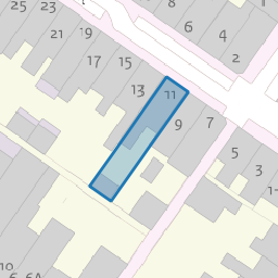 Perceel AMR01-C-2731