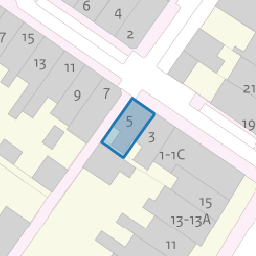 Perceel AMR01-C-2735