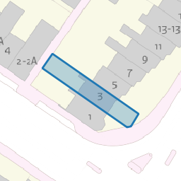 Perceel AMR01-C-2741