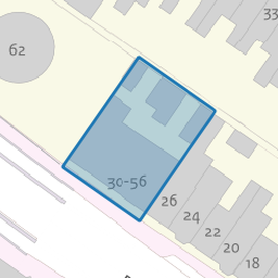 Perceel AMR01-C-2744