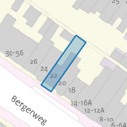 Perceel AMR01-C-2747