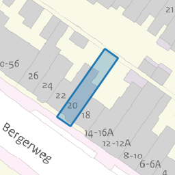 Perceel AMR01-C-2748