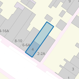 Perceel AMR01-C-2755