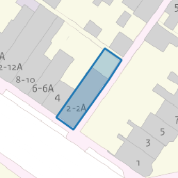 Perceel AMR01-C-2756