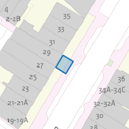 Perceel AMR01-C-2763