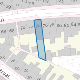 Perceel AMR01-C-2795