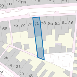 Perceel AMR01-C-2796