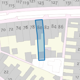 Perceel AMR01-C-2798