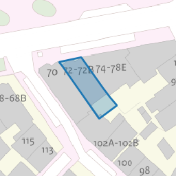 Perceel AMR01-C-2814