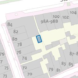 Perceel AMR01-C-2822