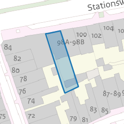 Perceel AMR01-C-2824