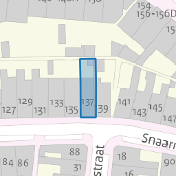 Perceel AMR01-C-2838