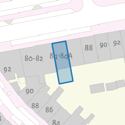 Perceel AMR01-C-2865