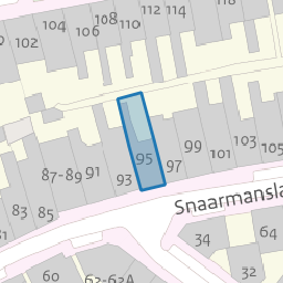 Perceel AMR01-C-2874