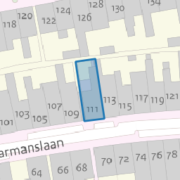 Perceel AMR01-C-2882