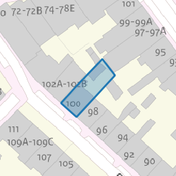 Perceel AMR01-C-2909