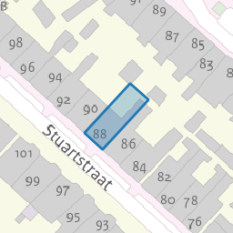 Perceel AMR01-C-2915