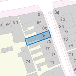 Perceel AMR01-C-2924