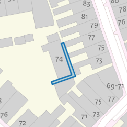 Perceel AMR01-C-2926