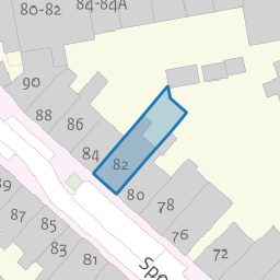 Perceel AMR01-C-2936