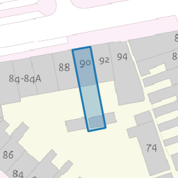 Perceel AMR01-C-2943