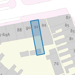 Perceel AMR01-C-2944