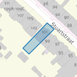 Perceel AMR01-C-2947