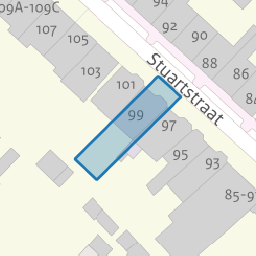 Perceel AMR01-C-2948