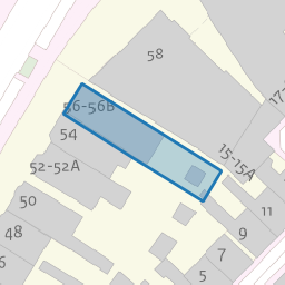 Perceel AMR01-C-2953