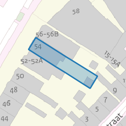 Perceel AMR01-C-2954