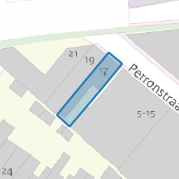 Perceel AMR01-C-3001