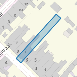 Perceel AMR01-C-3055