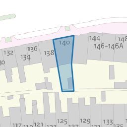 Perceel AMR01-C-3066