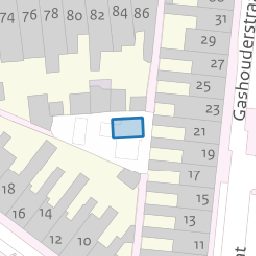 Perceel AMR01-C-3082