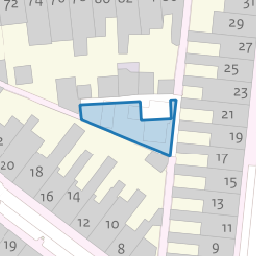 Perceel AMR01-C-3083