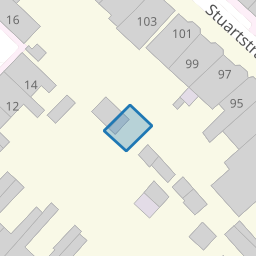 Perceel AMR01-C-3084