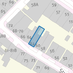 Perceel AMR01-C-3093