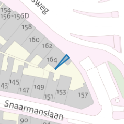 Perceel AMR01-C-3099