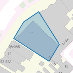 Perceel AMR01-C-3117