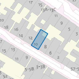 Perceel AMR01-C-3126