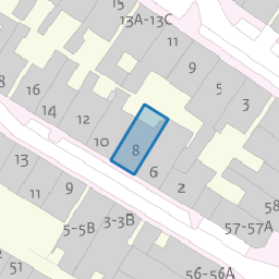 Perceel AMR01-C-3127