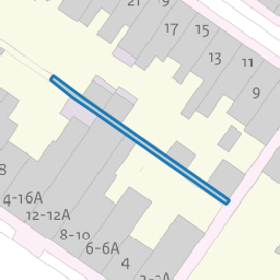 Perceel AMR01-C-3131