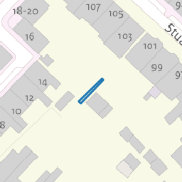 Perceel AMR01-C-3134